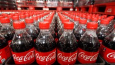 Coca-Cola изменит организацию своего международного бизнеса