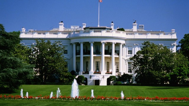 Белый дом жестко среагировал на «панамский скандал»