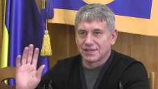 Насалик оценил отказ от антрацита из Донбасса в 15 млрд грн
