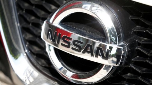 Nissan запускает производство нового бюджетного электрокара
