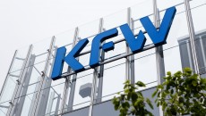 Миссия KFW прибудет в Киев 4 июля