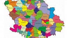 Объединенные территориальные общины Полтавщины получат 57 млн грн