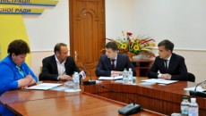 В Житомире подписали соглашение с янтарной биржей