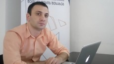 Грузинский экономист: «У наших стран есть боязнь перспективы стать европейцами»