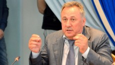 Люстрированный облпрокурор Одесчины оспаривает увольнение