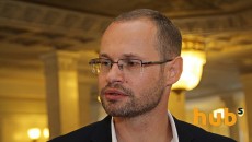 П. Пинзеник: От наказания Онищенко не уйдет