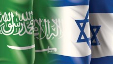 Саудовская_Аравия-Израиль