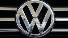 Volkswagen решил спор с поставщиками комплектующих