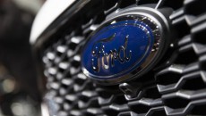 Ford отзывает с американского рынка почти 90 тыс. авто