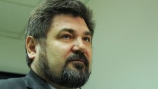 Г. Новиков, Аграрный союз: Введение пошлин на минудобрения поставит наших аграриев в невыгодные условия