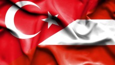 Турция против Австрии: чья возьмёт?