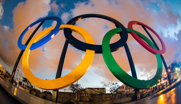 Сколько денег сгорает в олимпийском огне (часть 2)