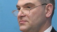 НАБУ удивляет своим феерическим непрофессионализмом – адвокат Онищенко