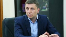 Губернатор Житомирской области ушел в отставку