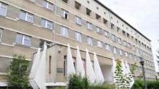 В Черновцах выявили махинации чиновников с медтехникой