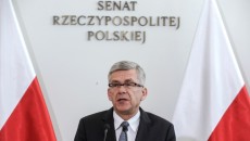 Польские политики предостерегают Украину от принятия закона о геноциде