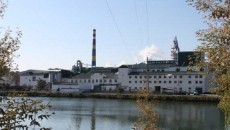 В Украине заработали 11 сахарных заводов