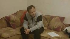 Силовики задержали заммэра Херсона и депутата горсовета