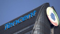 Tencent стала самой дорогой компанией Китая