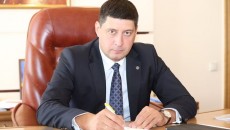 Одесский морской торговый порт возглавил экс-директор 
