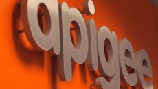 Google покупает разработчика облачного ПО Apigee