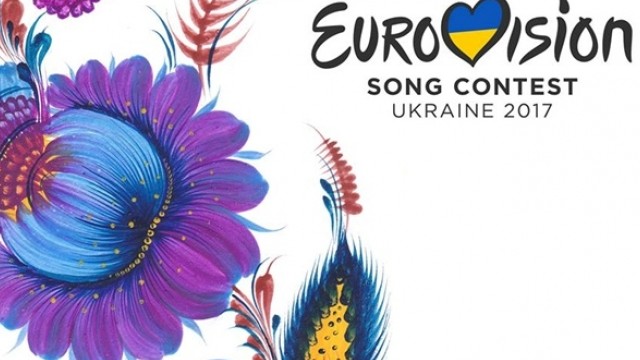 Евровидение-2017 доверили провести Киеву