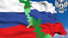 Россия готовит крымский сценарий в Приднестровье