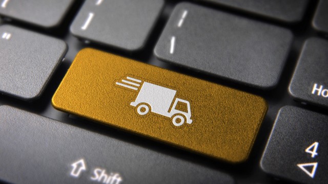 Delivery ввела новую систему покупок и доставки из США