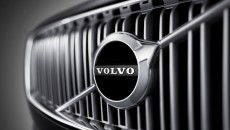 Volvo привлекла $533 млн от продажи vip-акций