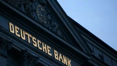 Deutsche Bank готов уволить тысячу сотрудников