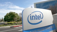 Intel получил $3,4 млрд прибыли в третьем квартале