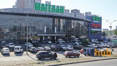 Готовясь к выходу из Украины, Сбербанк намерен взыскать как можно больше имущества отечественных компаний, – Юркевич