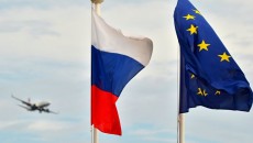 Международный обзор: сторонники России рвутся к власти в Европе