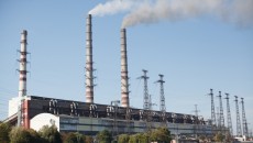 На Бурштынской ТЭС завершены плановые ремонты на 11 энергоблоках
