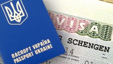 Международный обзор: в 2016 году Украине «безвиза» не видать