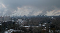Украина сохранила место в рейтинге производителей стали