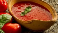 Украинские томаты более всех закупает Беларусь