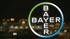 Bayer нарастила чистую прибыль до €4,53 млрд