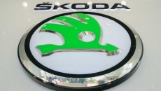 Мировые продажи Skoda увеличились на 7%