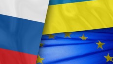 Международный обзор: Украина убеждает Запад говорить c Россией с позиции силы