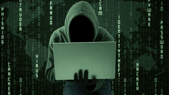 Минифраструктуры и Госавиаслужба приняли атаку хакеров