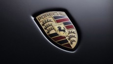 Концерн Porsche отзывает по всему миру свыше 16 тыс. авто