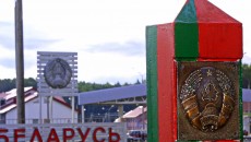 Беларусь вводит «безвиз» на пять суток для 80 стран