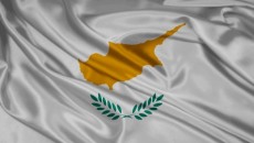Переговоры про объединение Кипра провалились в очередной раз