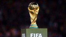 Решение ФИФА об увеличении участников ЧМ до 48 команд принесет организации $640 млн