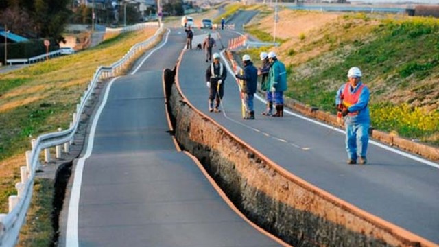 Китайцы за свой счет построят дороги в Киеве, - КГГА