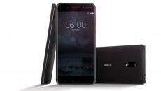 Nokia возвращается на рынок с новым телефоном на Android