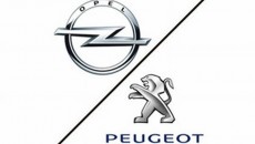 Peugeot может купить Opel