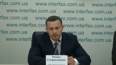 Директор «Фанчи-инвест» Стефанчишен заявил о давлении на предприятие коррумпированных правоохранителей Николаевщины