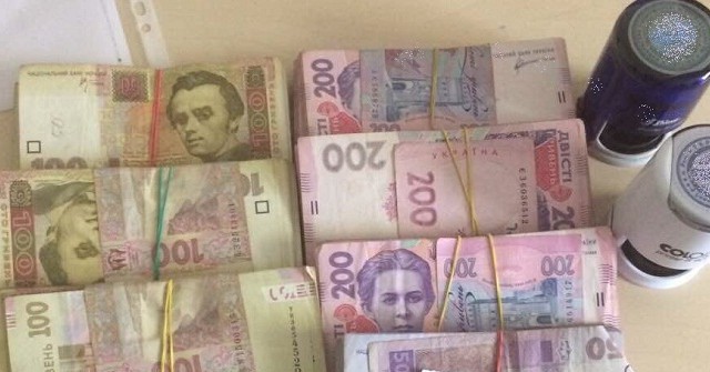Во Львове поймали налоговых уклонистов на 3,6 млн грн